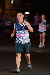 BIB: 
                            <button type="button" onclick="openModal(24351146)" class="btn btn-primary btn-sm float-right btn-popup" data-toggle="modal" data-target=".modal-high-quality">
                        <i class="fas fa-shopping-cart"></i> Add to Cart
                    </button>
                                            <button type="button" onclick="isThisMe(24351146, true)" class="btn btn-success btn-sm float-right btn-popup btn-isme hidden" data-toggle="tooltip" data-placement="bottom" title="นี่คือรูปของคุณใช่ไหม คลิกที่นี่เพื่อเอาเข้าอัลบั้ม">
                        <i class="fas fa-plus"></i> Add to album
                    </button>
                    <button type="button" onclick="isThisMe(24351146, false)" class="btn btn-warning btn-sm float-right btn-popup btn-isnotme hidden">
                        <i class="fas fa-ban"></i> Remove from album
                    </button>